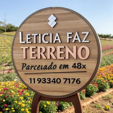 * Chácara Condições Diferenciadas Condições Especiais Completa Infraestrutura em oportunid