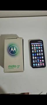 Moto G Power 