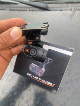 Skydroid T12 