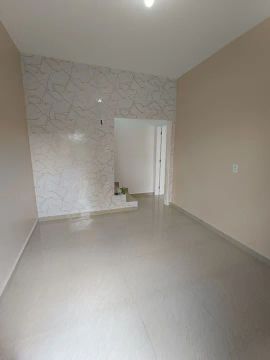 //Apartamento Duplex com 2 Qrts no Vila da Prata