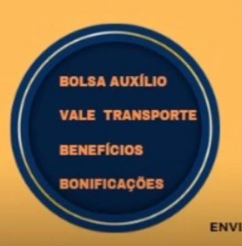 Vendas por telefone