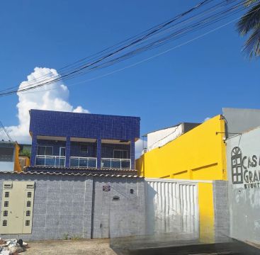Alugo 