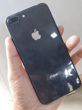 IPHONE 8 PLUS 64GB 