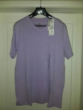 Camiseta Hering