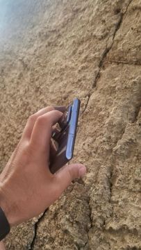 Samsung Galaxy Note 20 ultra 