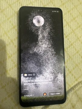 Redmi note 11 