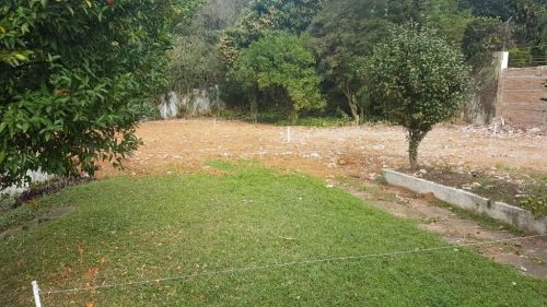 Granja Viana - Condomínio Villa Vianna (ao lado do Shopping Granja Viana).