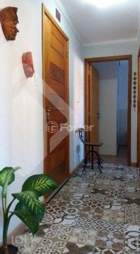Apartamento à venda Avenida Praia de Belas, Praia de Belas - Porto Alegre