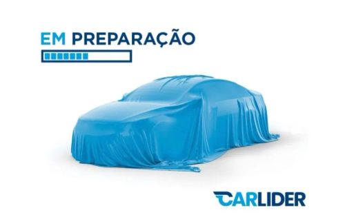 KIA SPORTAGE 2.0 EX 4X2 16V FLEX 4P AUTOMÁTICO