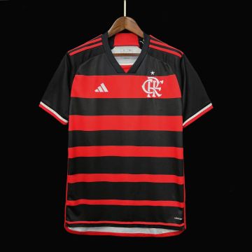 Camisetas de Time 