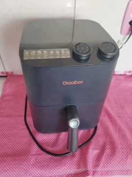 Air Fryer Gaabor 3,5L 