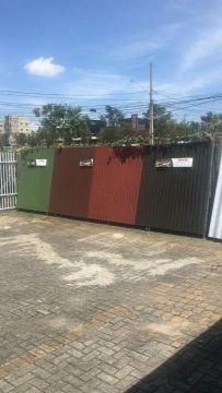 Telhas Ecológicas Onduline 