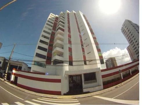 ^ CONDOMINIO EDIFICIO IATE