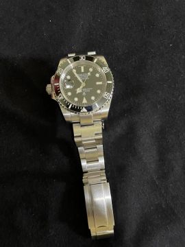 rolex super clone