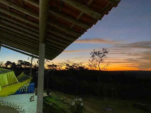 Chácara 