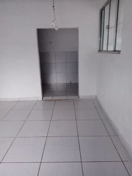 Sala  para alugar