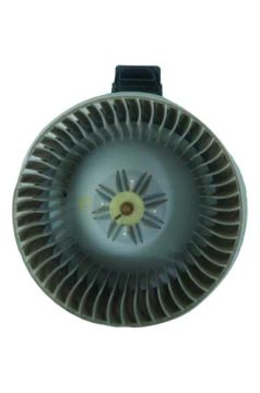 Motor Ar Ventilação Cobalt 2017 09192