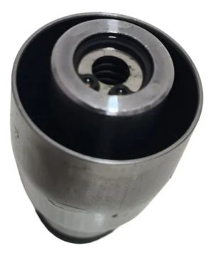 Sensor Pressão Oleo Honda Cbr 600 F4 2004 Original 47625