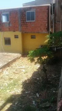 Terreno Bom no Alto de Ondina  legalizado