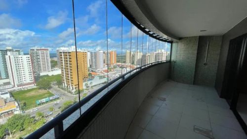Encante-se com seu novo lar!
