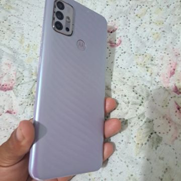 Moto g10 