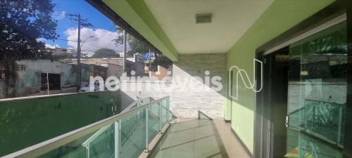 Casa residencial à venda no bairro Nova Suíssa com 5 dormitórios/quartos e 304 m².