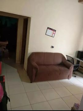 JR 46 - VENDO CASA EM ENGENHO VELHO DE BROTAS