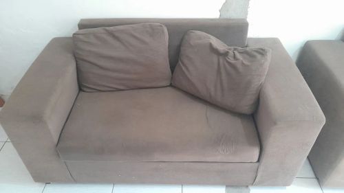 Sofás