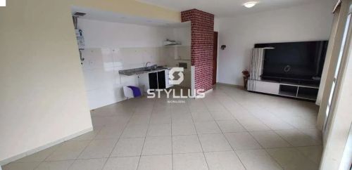 Riachuelo | Apartamento 1 quarto