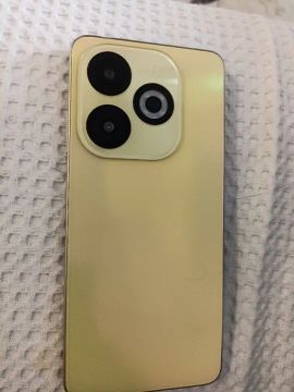 Infinx Positivo 8 Pro