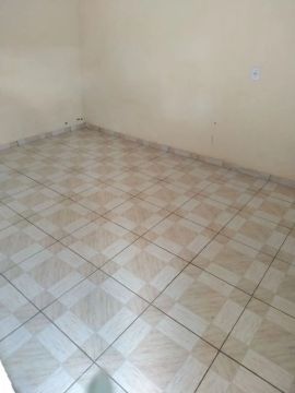 Alugo kitnets Bairro São Francisco