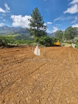 Terreno Residencial- Petrópolis, Cuiabá
