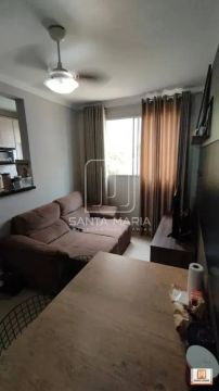Apartamento (tipo - padrao) 2 dormitórios, cozinha planejada, portaria 24hs, lazer, em con