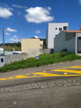 Vendo Terreno Residencial Parque Real Pouso Alegre 