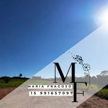 Recanto Verde Buenos -  Qualidade de Vida em Meio à Natureza