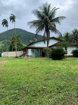 Casa Tropical para Temporada PRÓXIMO A PRAIA 