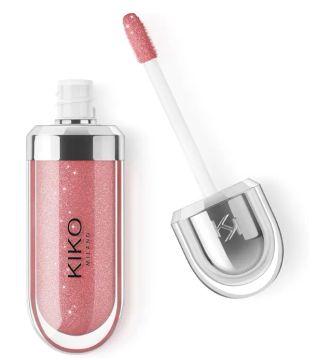 3D Hydra Lipgloss N 32