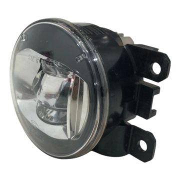 Farol De Milha Direito Renegade 2019 2020 2021