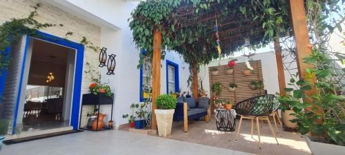 Casa à venda e para alugar em Indaiatuba, Jardim Esplanada, com 3 suítes, com 218 m²