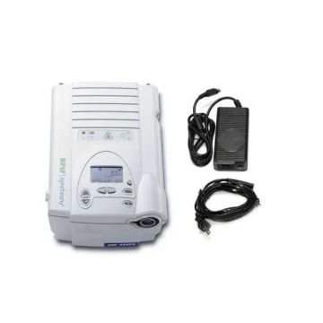 Bipap sincrony 2