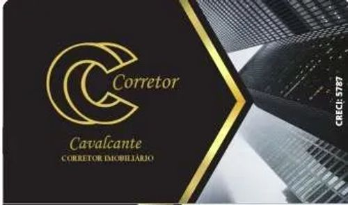 ALUGO APART 2/4 C/SUITE LAGOA NOVA - CAVALCANTE CORRETOR  CL5787
