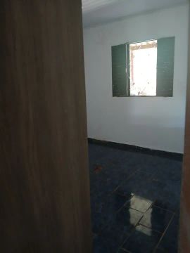 Casa Oliveira 3