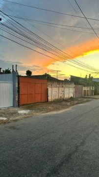 OPORTUNIDADE ÚNICA! Terreno à venda, Parque Corrientes, Campos dos Goytacazes, RJ