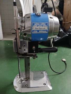 Máquina de corte SUN SPECIAL 8 polegadas 