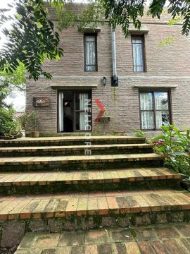 Casa de condomínio em Rodovia Tapir Rocha, 6614 - São Lucas - Viamão/RS