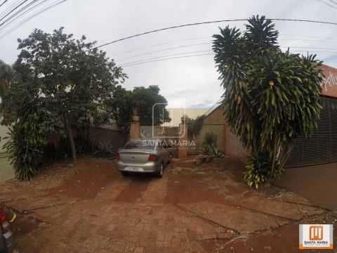Terreno (terreno normal)