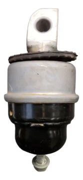 Coxim Motor L.d Ford Ranger 2.2 2021