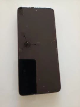 Celular Motorola G32 