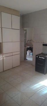 Casa com piscina locação para TEMPORADA. 