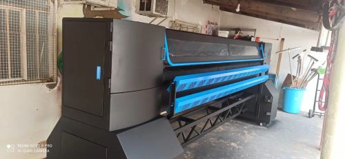 Plotter de impressão 3.20 tudo nova 